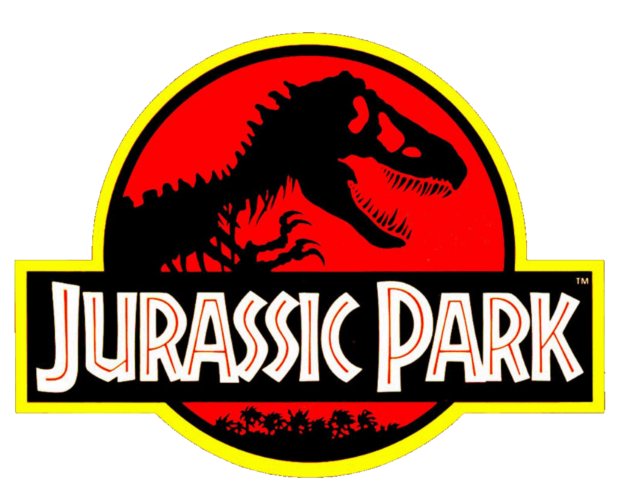 'Jurassic Park 4' está en marcha con Spielberg involucrado