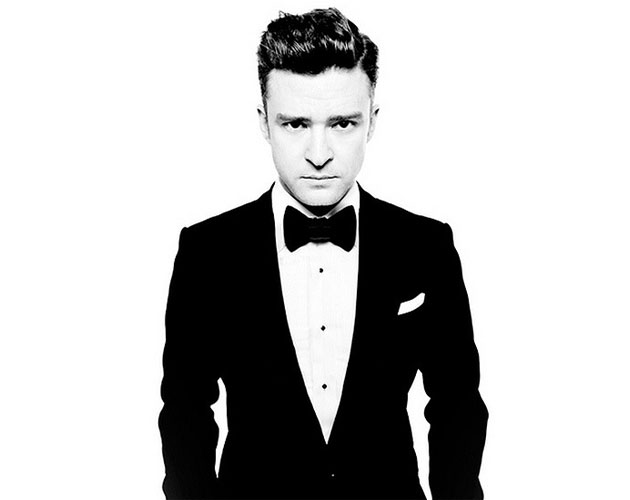 Justin Timberlake actuará en los Grammy