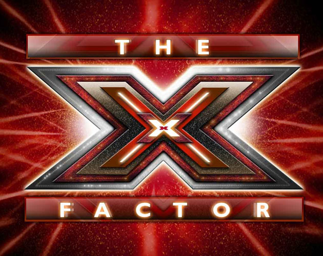 X Factor OZ muerte