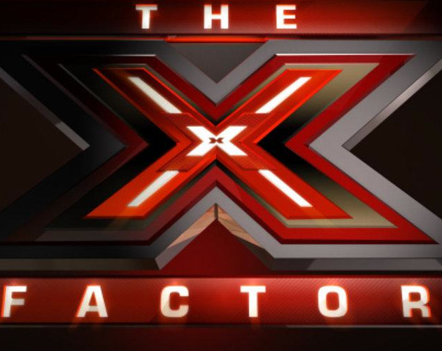 Crean un curso para superar los cástings de 'X Factor'