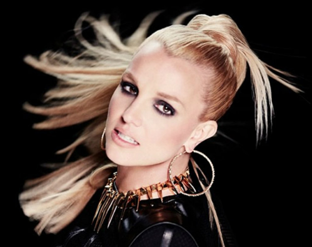 Se filtra el Video Remix de 'Scream & Shout' de Will.i.am y Britney Spears