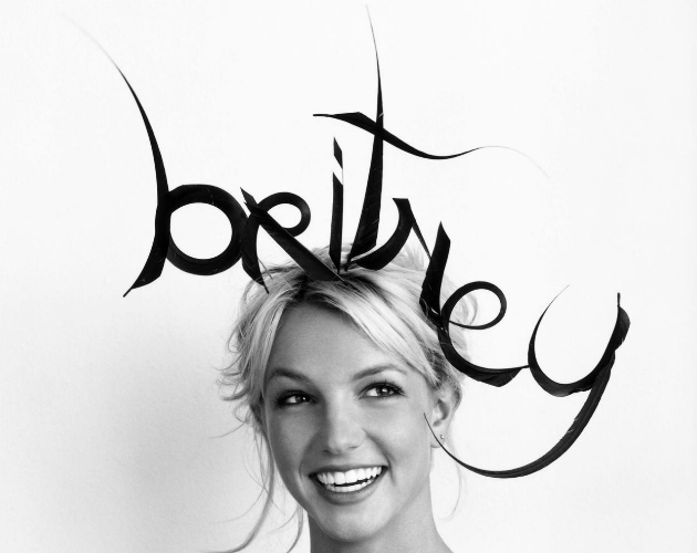 TOP 10: Las relaciones de Britney Spears en sus canciones