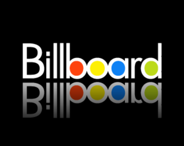 Billboard Hot 100 contabilizará los visionados en YouTube