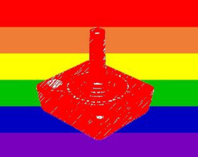 Desarrolladoras de videojuegos apoyan el matrimonio homosexual en EEUU