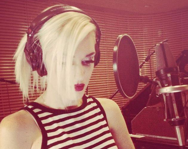 No Doubt posponen su gira para grabar otro disco