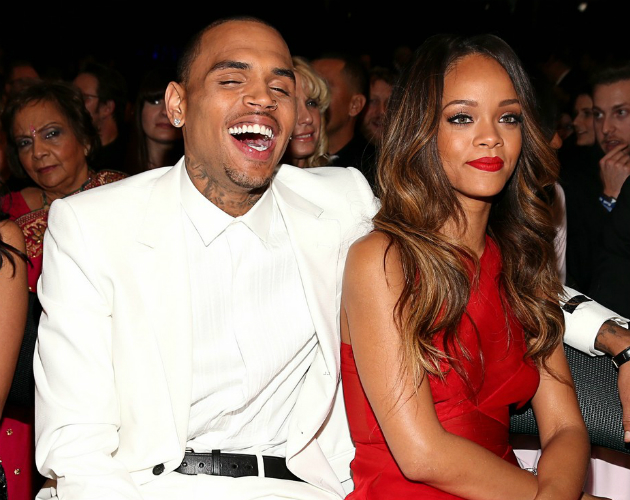 Chris Brown vuelve a a hablar de la paliza a Rihanna: "El error más grande de mi vida"