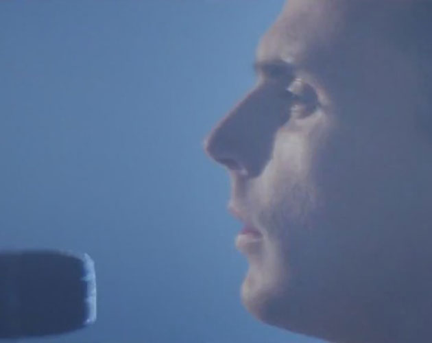 Hurts estrenan segundo vídeo para 'Miracle' tras censurar el anterior