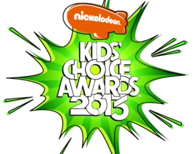 Los ganadores de los Kids' Choice Awards 2013