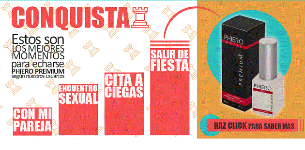 ligar por el olor phiero premium gay