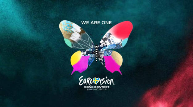 favoritos eurovision 2013