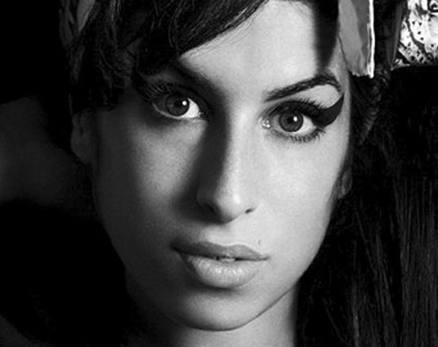 El documental de Amy Winehouse se estrenará en Cannes