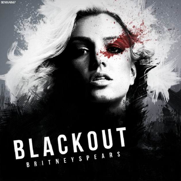 A la espera del nuevo disco de Britney Spears en 2013