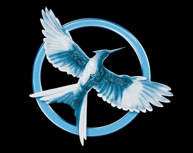 El rodaje del tercer film de 'The Hunger Games' empieza en septiembre