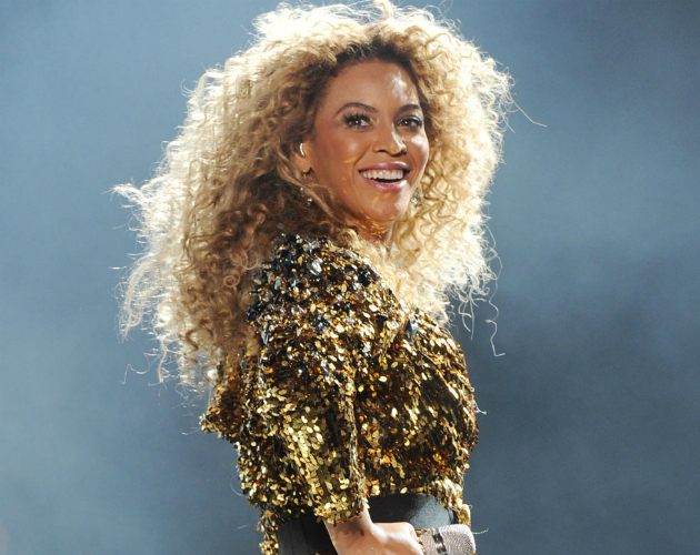 Beyoncé arranca el 'The Mrs Carter Show' en Serbia