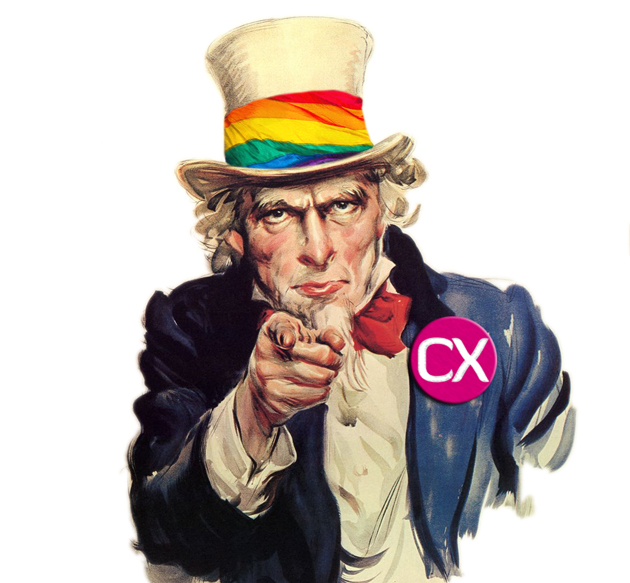 colabora con cromosoma x colabora con cromosoma x