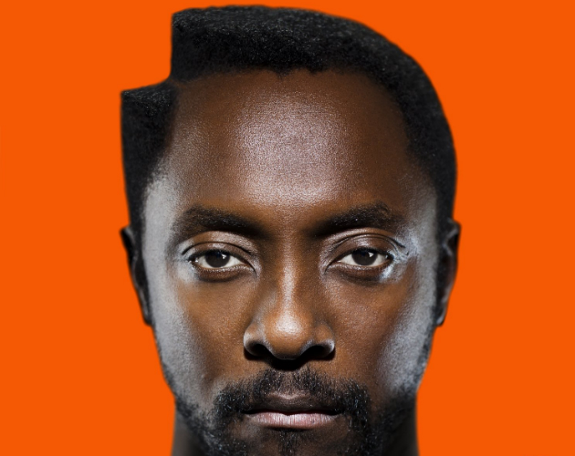 '#willpower' de will.i.am, canción a canción
