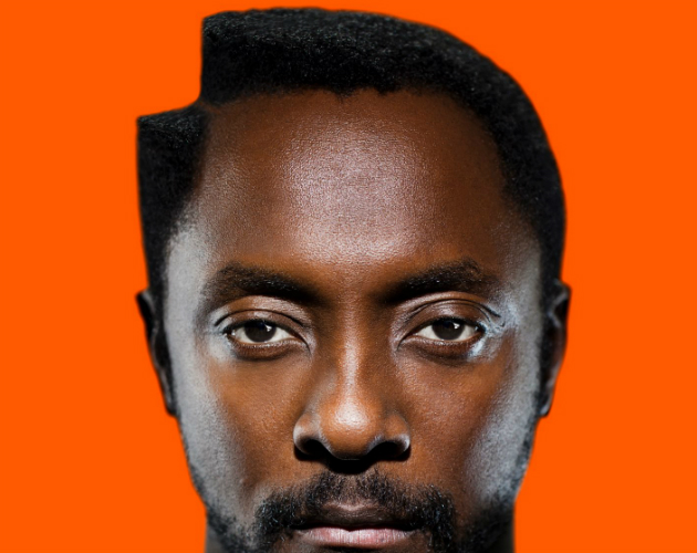 will.i.am presenta nueva portada y fecha definitiva para '#willpower'