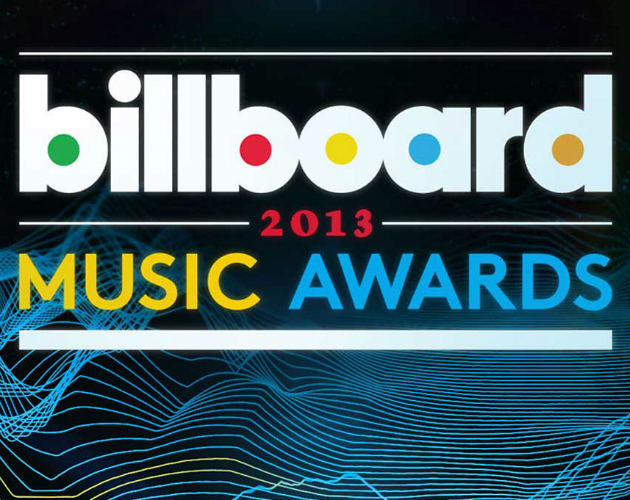 Christina Aguilera, Pitbull, Jennifer Lopez y Nicki Minaj actuarán el domingo en los Billboard Music Awards