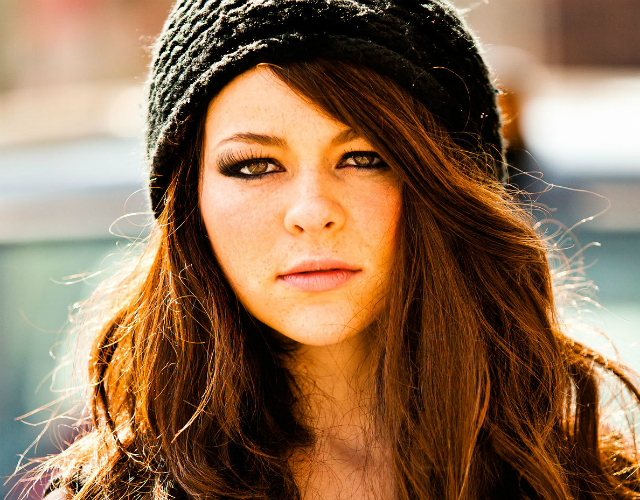 'Forget You', de Cady Groves, candidata a hit del verano