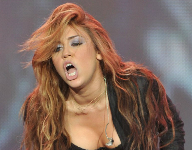 Remember: el concierto completo del Rock in Rio de Miley Cyrus