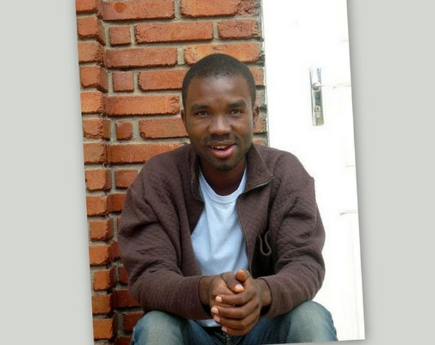 Un activista gay de Camerún, torturado y asesinado en su casa