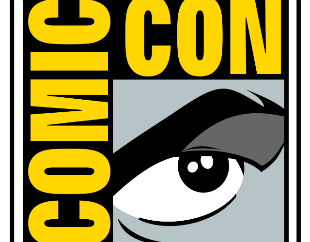 La Comic Con 2013 de San Diego incluirá un panel anti bullying por primera vez