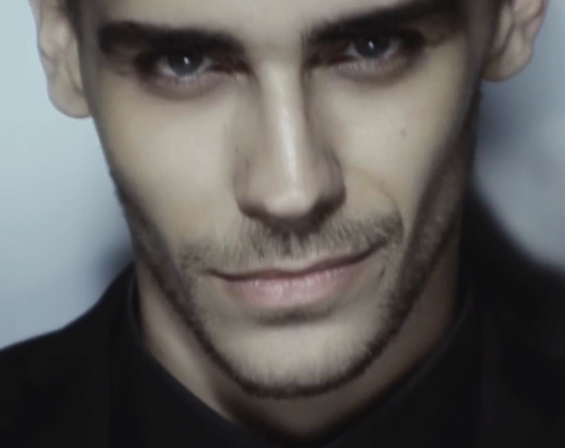 Kazaky Touch me video teaser