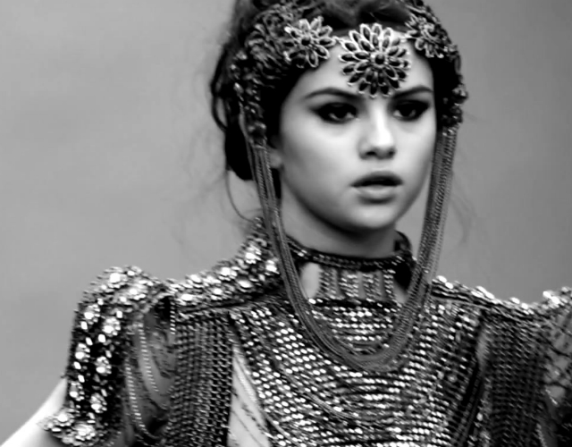 Crítica canción por canción 'Stars Dance' de Selena Gomez