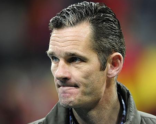 Urdangarín gay emails