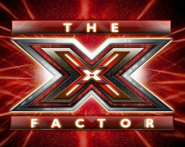Primera promo de 'X Factor' UK, décima temporada