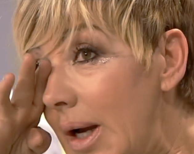 Ana Torroja Hacienda