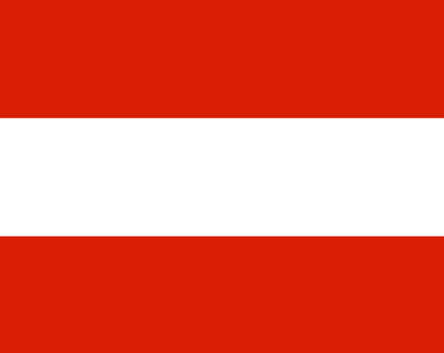 Austria legaliza la adopción por parte de parejas homosexuales, pero no el matrimonio