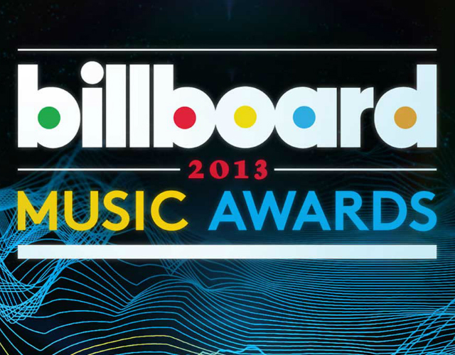 Todos los temas que han estado más de 10 semanas en el #1 de Billboard