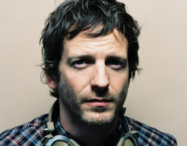 Dr Luke, confirmado como juez en 'American Idol'