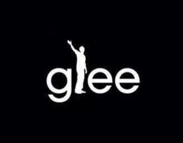 El tercer episodio de la quinta temporada de 'Glee' será un homenaje a Cory Monteith