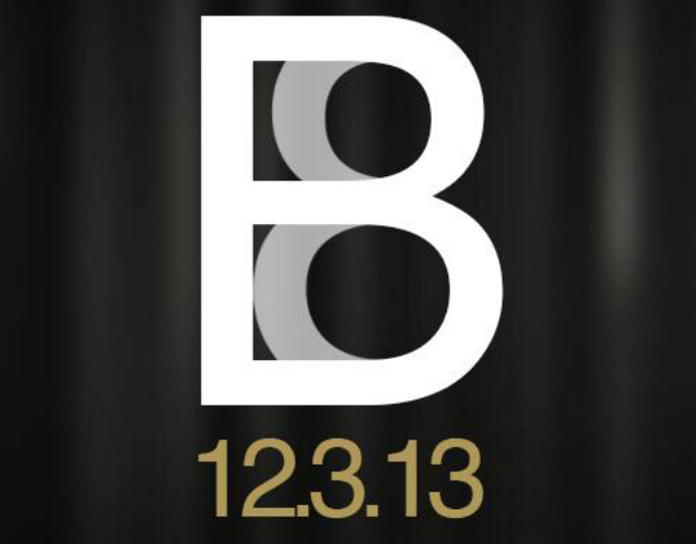 Posible fecha de lanzamiento para el Album 8 de Britney Spears: 3 de diciembre