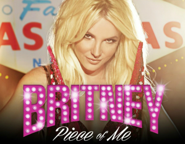 ¿Ha decepcionado Britney Spears con su presentación en Las Vegas?