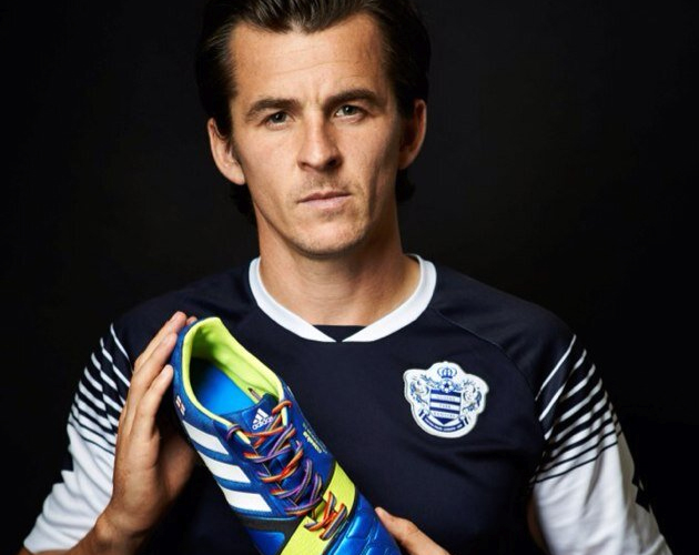 Futbolistas gays, protagonistas de una campaña contra la homofobia en el fútbol en Reino Unido