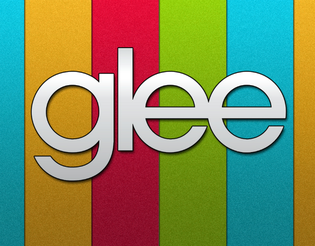 'Glee' dedicará un episodio a la guerra Katy Perry VS Lady Gaga