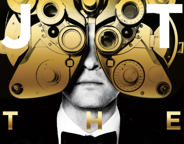 Canción por canción: 'The 20/20 Experience (2 of 2)' de Justin Timberlake