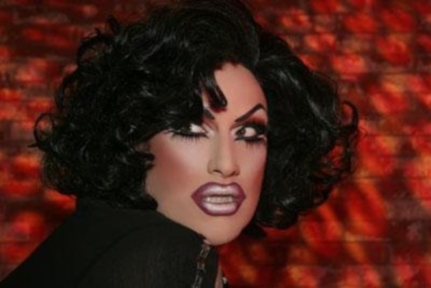 Los mejores discos de Popstars y/o Divas para finales de 2013