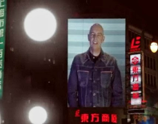 Pet Shop Boys estrenan vídeo para 'Thursday' con Example