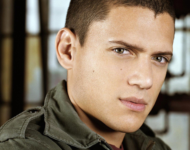 Wentworth Miller intento suicidio