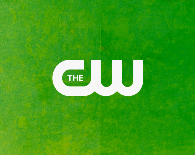 'ZE', nueva serie sobre un adolescente transexual en CW