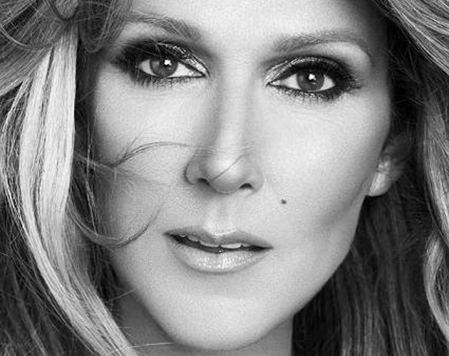 Escucha el nuevo disco de Céline Dion, 'Loved Me Back To Life', completo