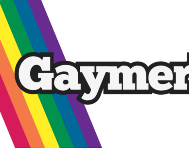 Gaymer X, la feria de videojuegos gay friendly, tendrá segunda edición