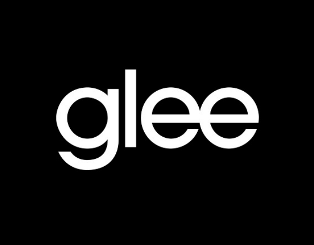 'Glee' terminará con su sexta temporada