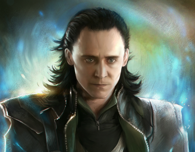 Loki, personaje de Marvel, sale del armario como bisexual