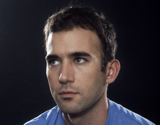 Sufjan Stevens escribe también una carta a Miley Cyrus