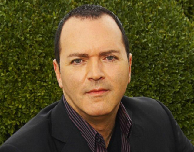 El hermano de Madonna critica a Lady Gaga